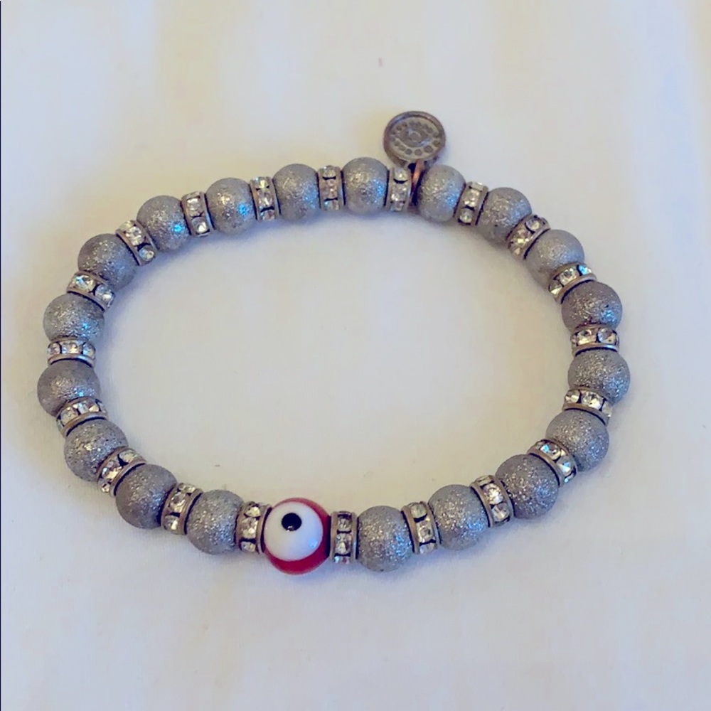 Bracelet - Picture 2 of 4